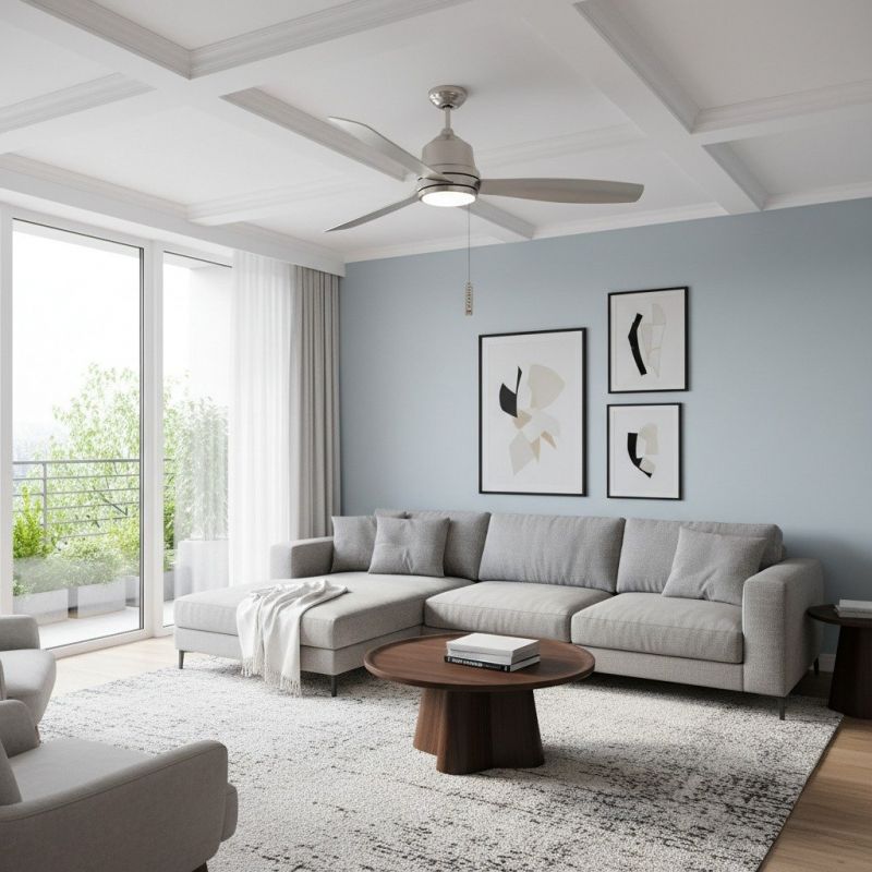 Commercial Ceiling Fan Repair in Littleton, CO