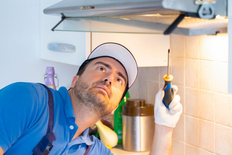 Signs of Malfunction