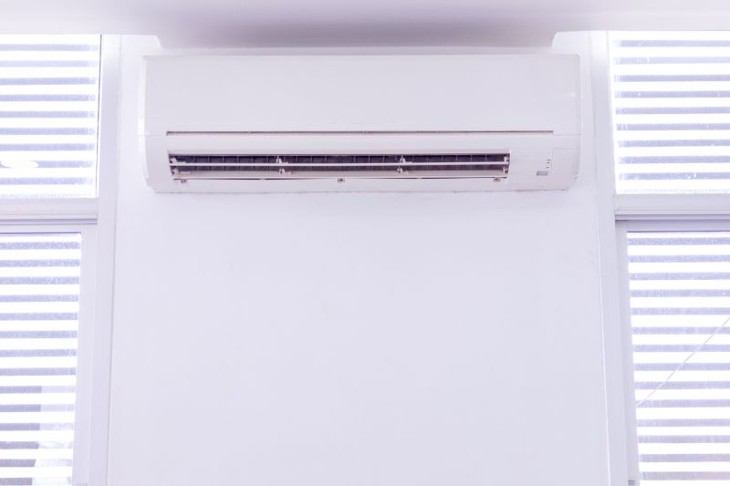 Hvac System Installation in Columbus, OH