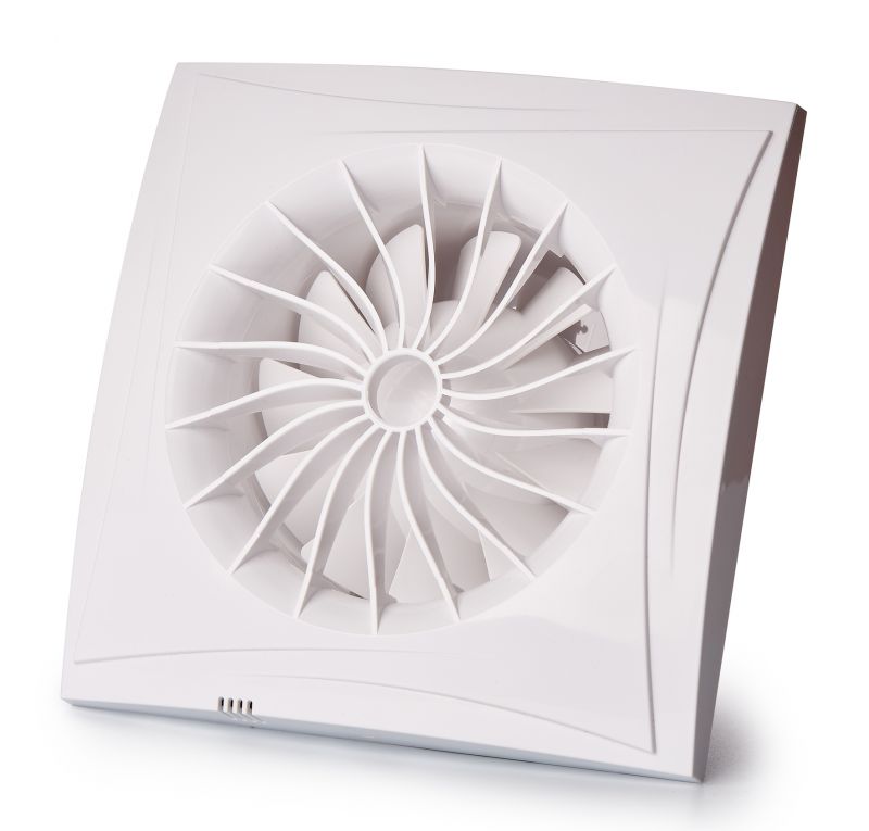 Products For Garage Exhaust Fan Repairs in use