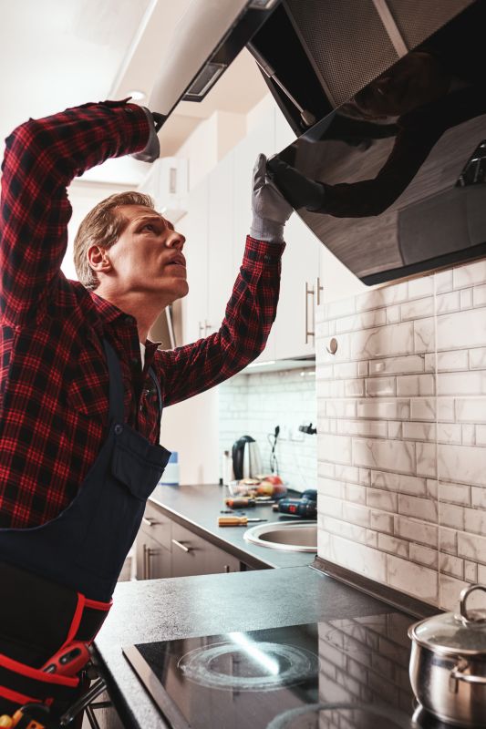 Safety Considerations